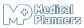 Medical Planners